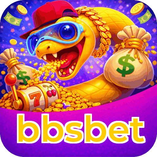 Telegram Benefits - Fortune Rabbit