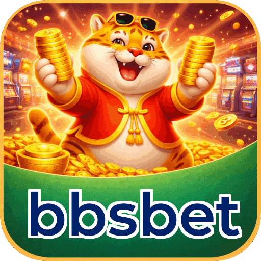 Telegram Community - Sweet Bonanza