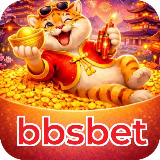Telegram Promoções - Fortune Tiger Game