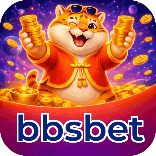 Platform Infrastructure